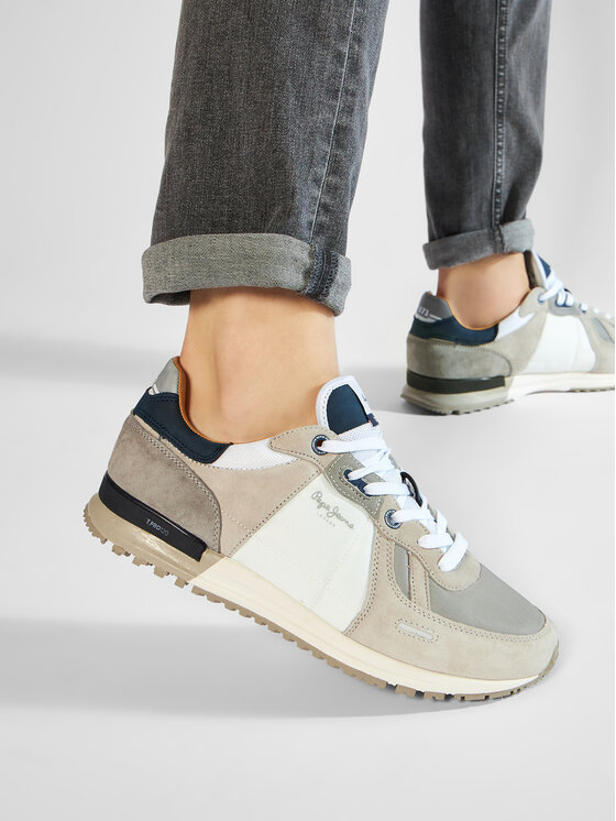 Pepe Jeans Plus