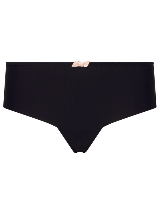 Passionata Passionata Μποξεράκι Georgia P76940 Μαύρο