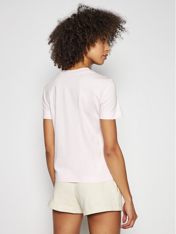 Calvin Klein Jeans Marškinėliai 