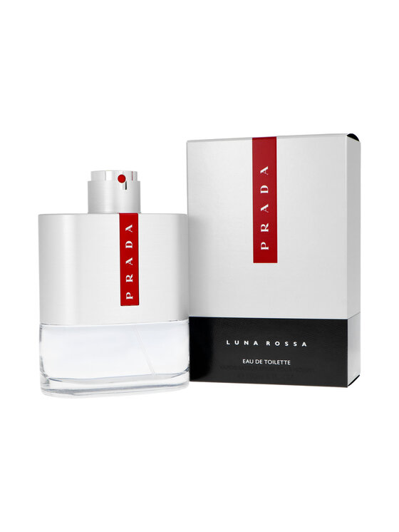 Prada Prada Luna Rossa Woda toaletowa