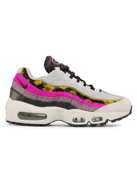 Nike Pantofi Air Max 95 Prm CZ8102 001 Colorat Modivo.ro
