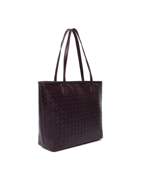 Lasocki Lasocki Handtasche CEO-LSK-L-003-10 Violett
