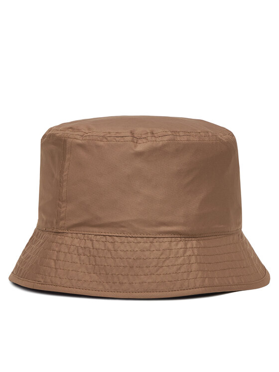 The North Face The North Face Cappello Sun Stash NF00CGZ0 Marrone
