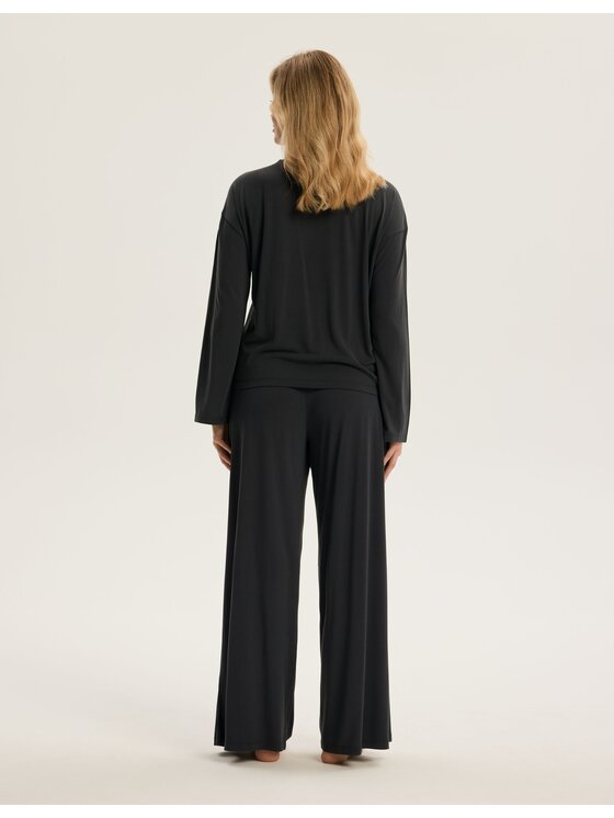 Esotiq Esotiq Halenka 43913 Šedá Regular Fit