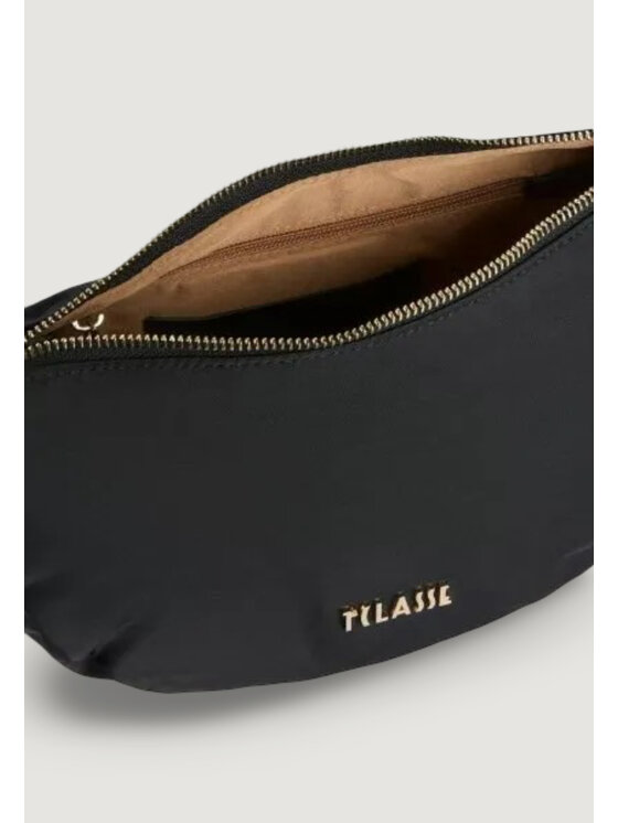 Alviero Martini Prima Classe Alviero Martini Prima Classe Borsetta Shoulder Bag Nero