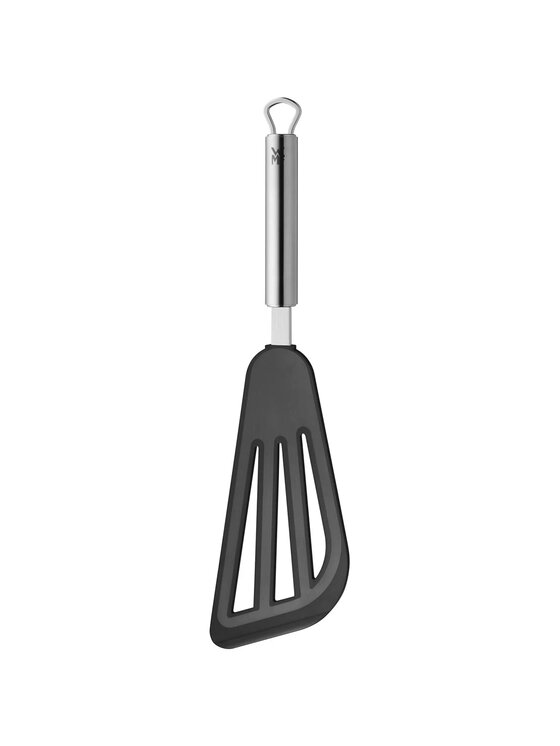 Łopatka WMF, WMF Profi Plus