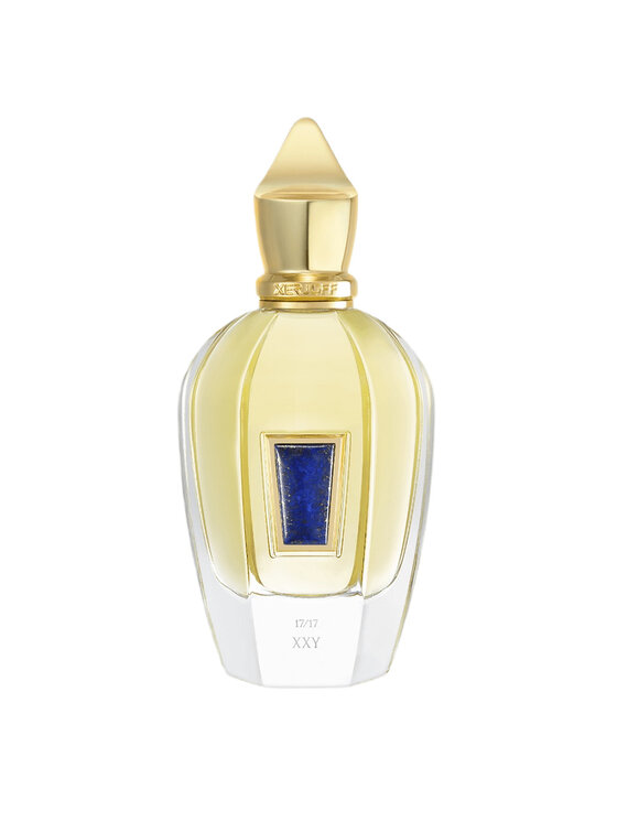 Xerjoff Xerjoff 17/17 XXY Perfumy