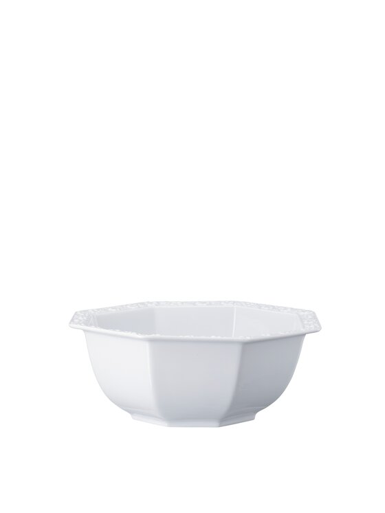 Rosenthal Rosenthal Misa Maria Biały