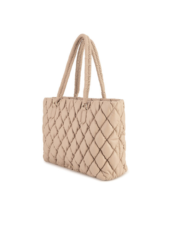 Badura Badura Borsetta BW-B212612 Beige