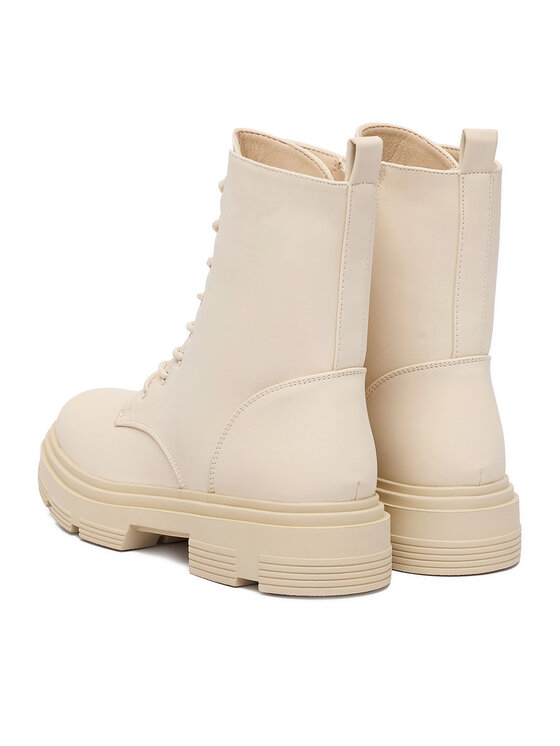 DeeZee DeeZee Ghete HX21058-37 Bej
