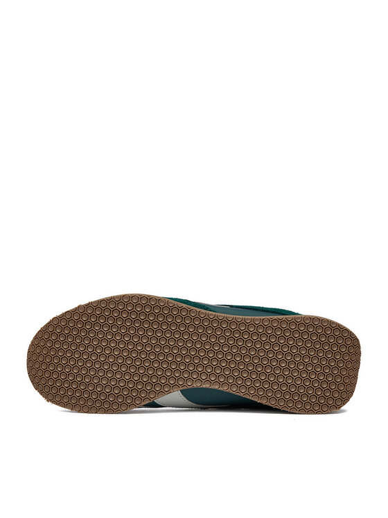 Reebok Reebok Snīkeri EO-R400 100245071 Zaļš