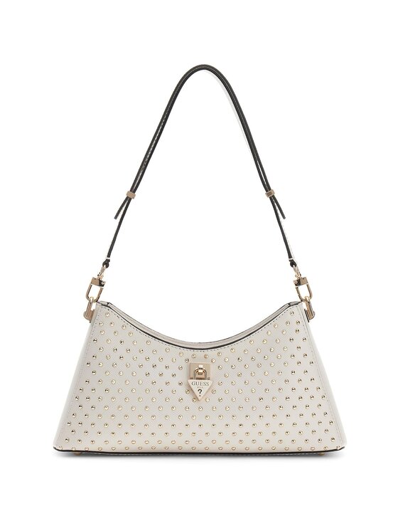 Guess Guess Torebka 181024 Beżowy