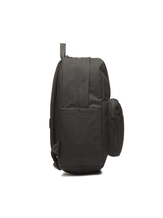 Herschel Herschel Nahrbtnik Pop Quiz Backpack 11405-05881 Črna
