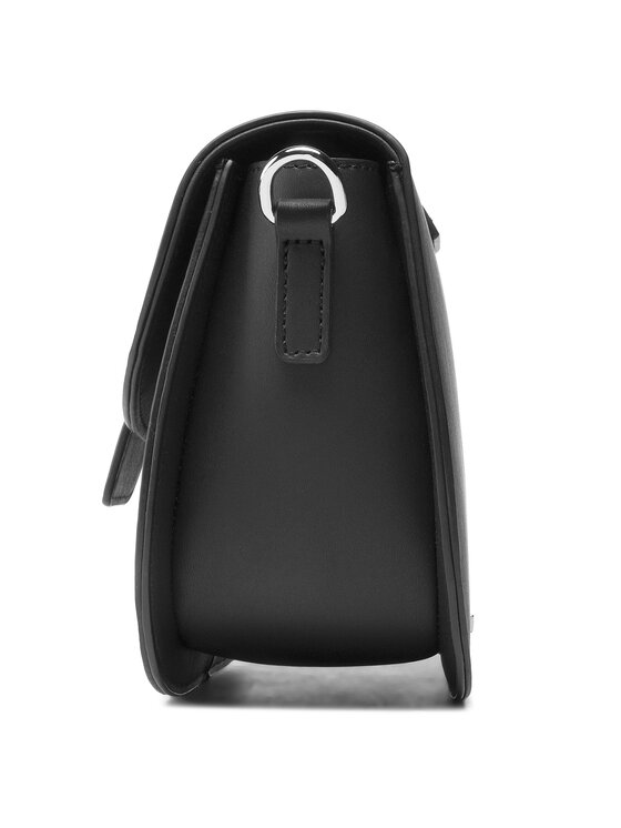 Jenny Fairy Jenny Fairy Handtasche RD0403 Schwarz