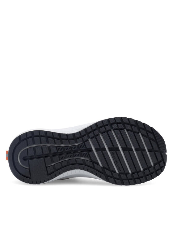 Reebok Reebok Laisvalaikio batai DURABLE XT 100033308 Pilka