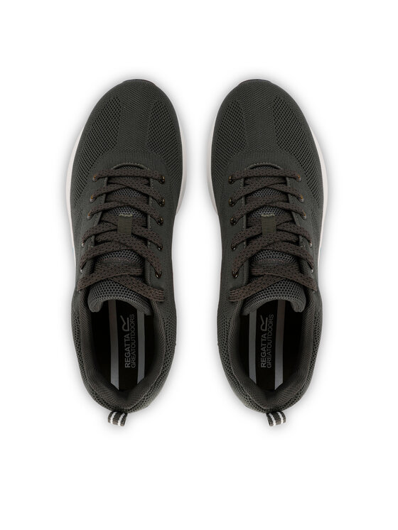 Regatta Regatta Sneakers Marine Sport RMF823 Cachi