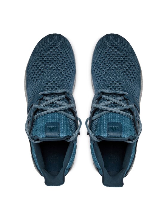 Ultra boost id new arrivals