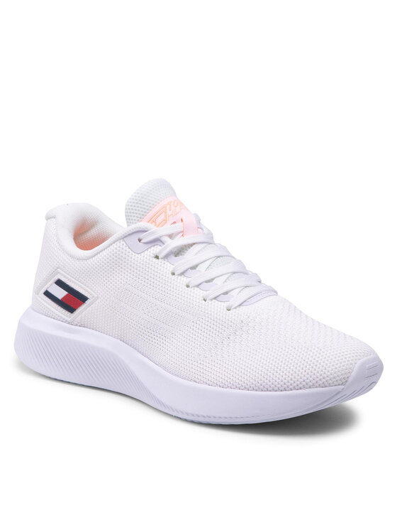 Tommy hilfiger 2025 ts