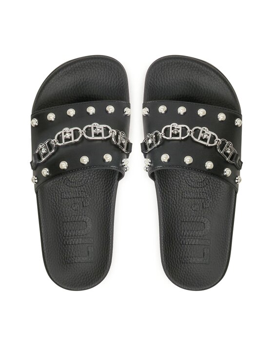 Thebpo Peaky Blinders Season Stream Online Play Rito Trike Q Play