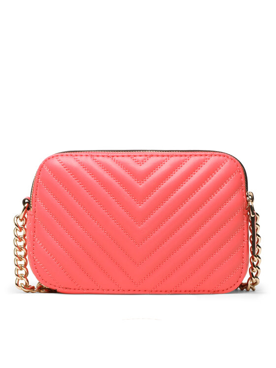 Borsetta Noelle (QG) HWQG78 79140 Corallo