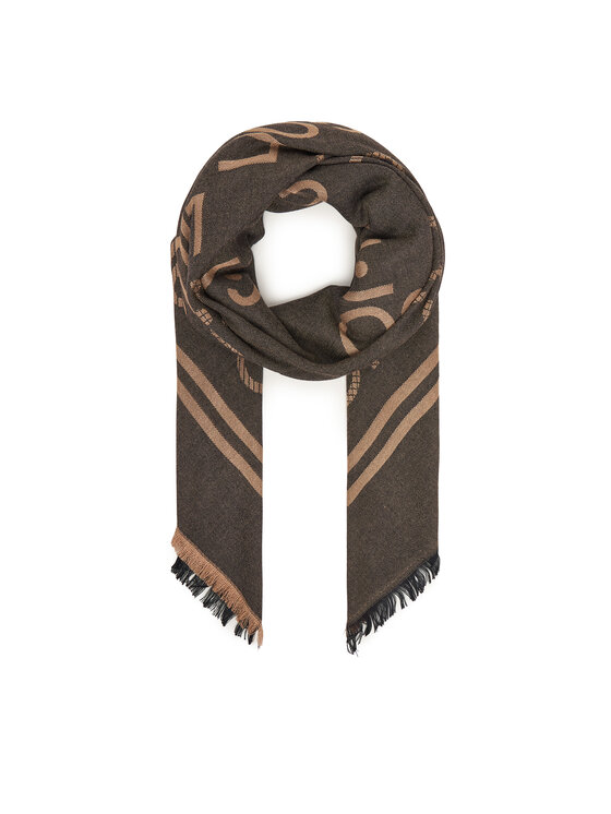 Liu Jo Liu Jo Foulard 2F4002 T0300 Multicolore