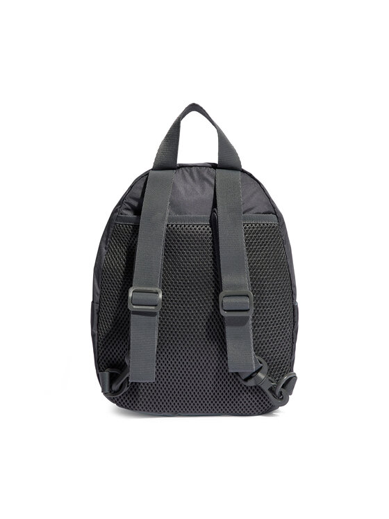 adidas adidas Kuprinės Classic Gen Z Backpack Extra Small HY0755 Pilka