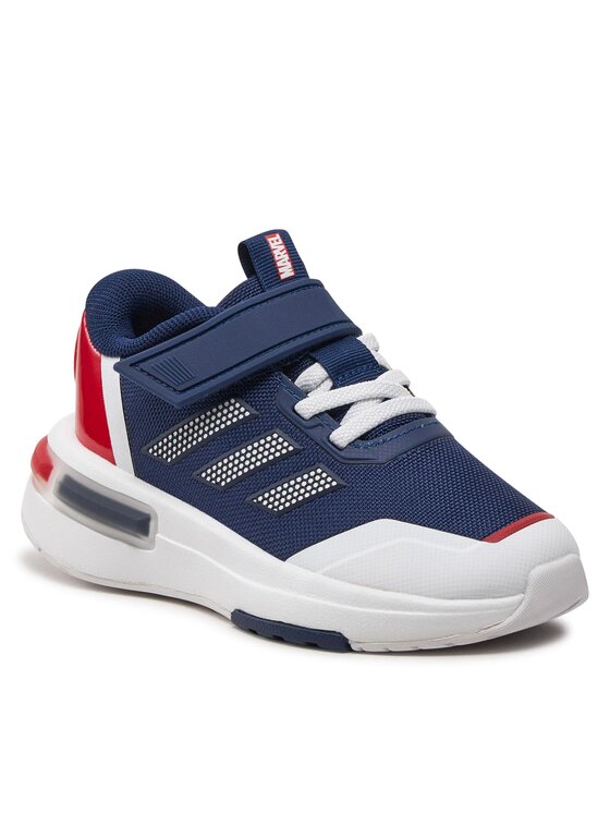 Adidas america outlet
