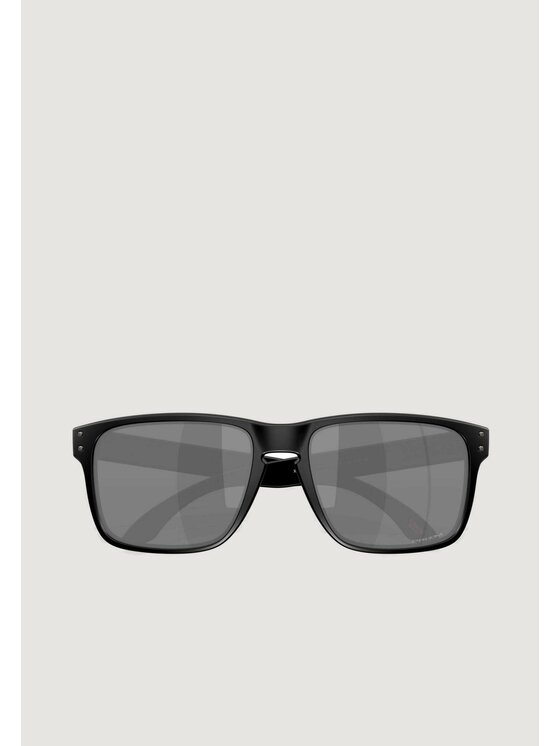 Oakley Oakley Γυαλιά ηλίου HOLBROOK XXL UNISEX Μαύρο