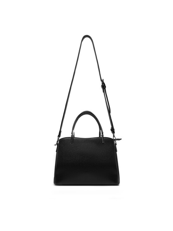 Call It Spring Call It Spring Borsetta Next Level 13761881 Nero