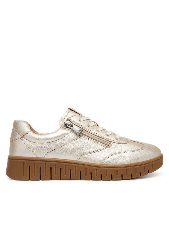 Caprice Sneakers 9-23761-46 Alb