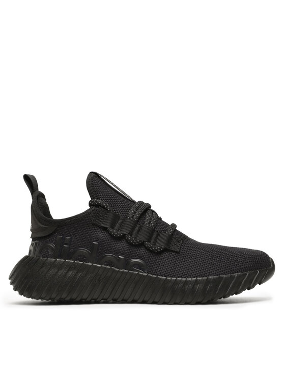 adidas adidas Tenisice Kaptir 3.0 IF7316 Crna