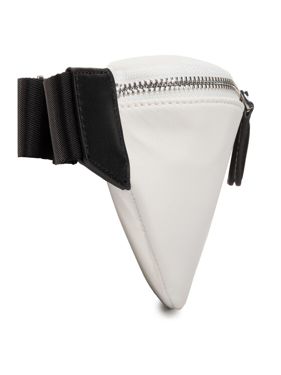 KARL LAGERFELD KARL LAGERFELD Gürteltasche﻿ 205W3016 Weiß
