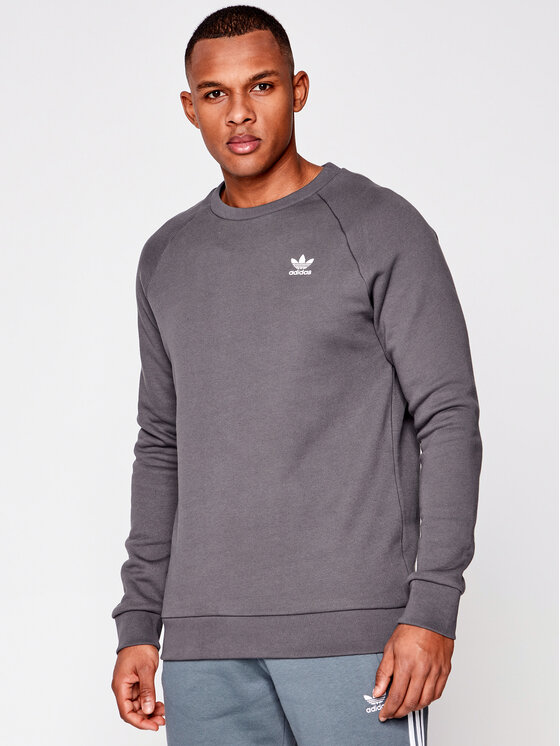 emma chamberlain merch moletom com capuzs