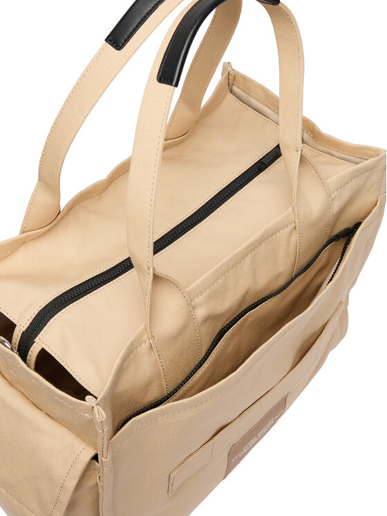 Marc Jacobs Marc Jacobs Сумка 2P5HTT021H03 Бежевий