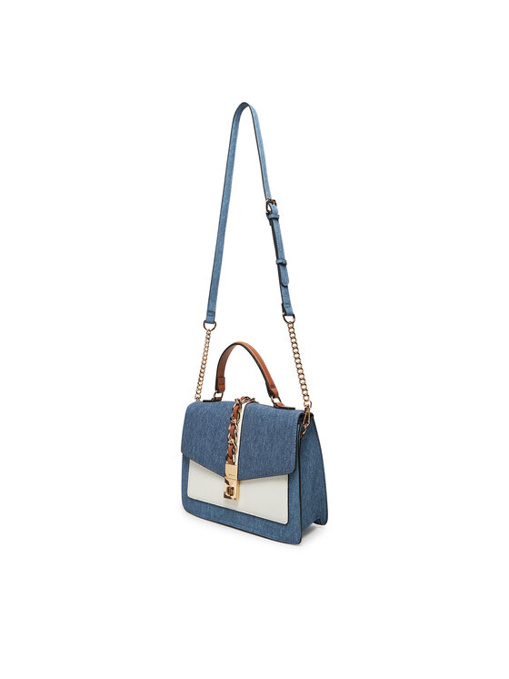 Aldo Aldo Borsetta Callidora 13931104 Blu