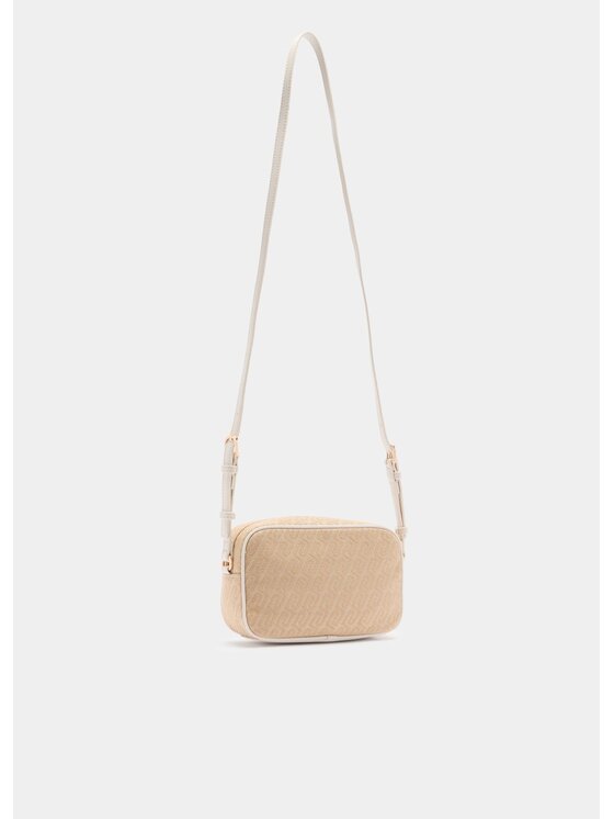 Liu Jo Liu Jo Borsa AA6137T378A00005 Beige