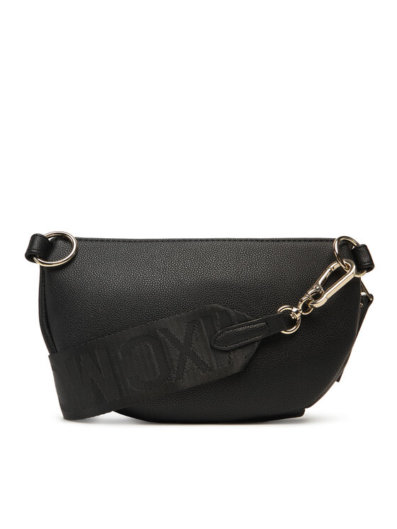 Steve Madden Steve Madden Kabelka Bclarke2 SM13001831 Černá