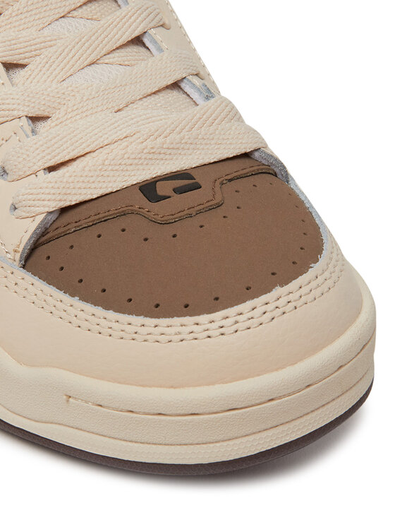 Globe Globe Sneakers Tilt  GBTILT Écru