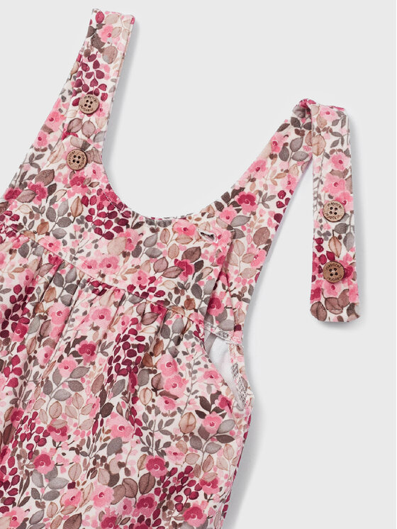 Completo da bambino 2659 Multicolore Regular Fit