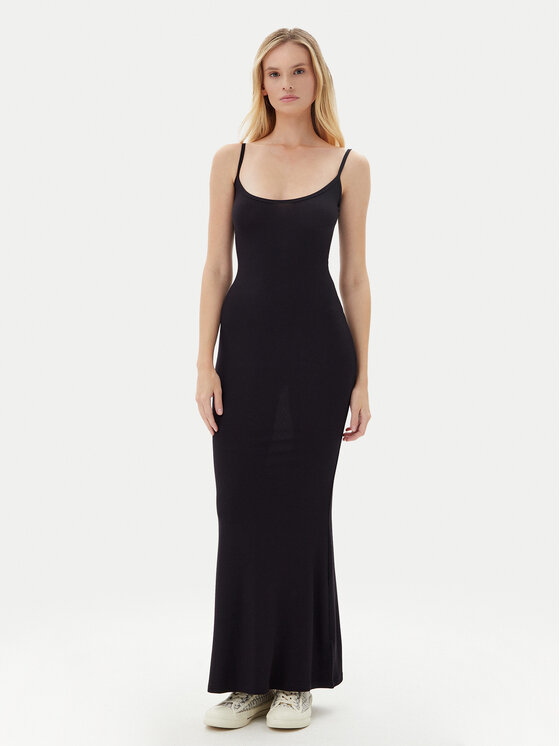 Guess Guess Suvekleit O5GK10 KCDA2 Must Regular Fit