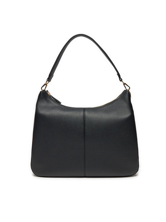 TWINSET TWINSET Handtasche 242TD8170 Schwarz