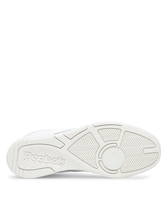 Reebok Reebok Sneakersy BB 4000 100033649 Biały