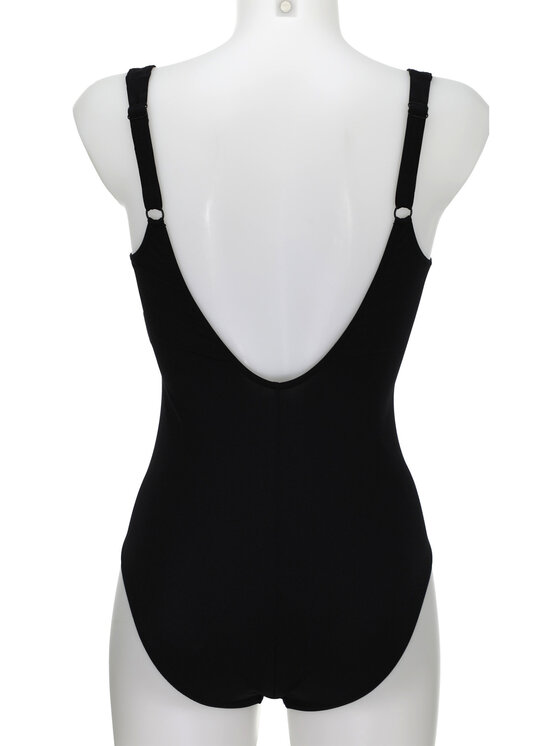 Sunflair Sunflair Costume da bagno 22019 Nero