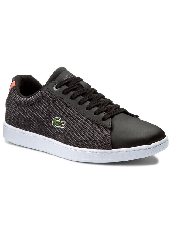 Lacoste Sneakers Carnaby Evo 117 1 Spw 