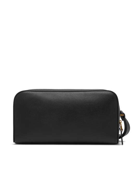 Calvin Klein Calvin Klein Kosmeetikakott LV04D1323G Must