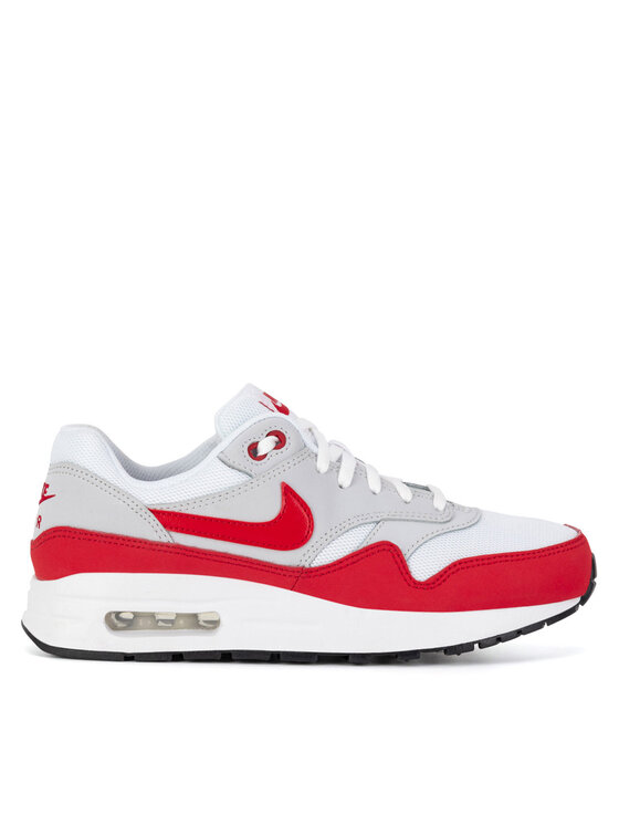 Nike Snīkeri Air Max 1 DZ3307 003 Daudzkrāsains