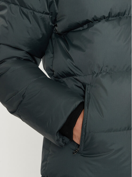 SCHOTT N.Y.C. SCHOTT N.Y.C. Зимно яке UTAH2 Зелен Regular Fit