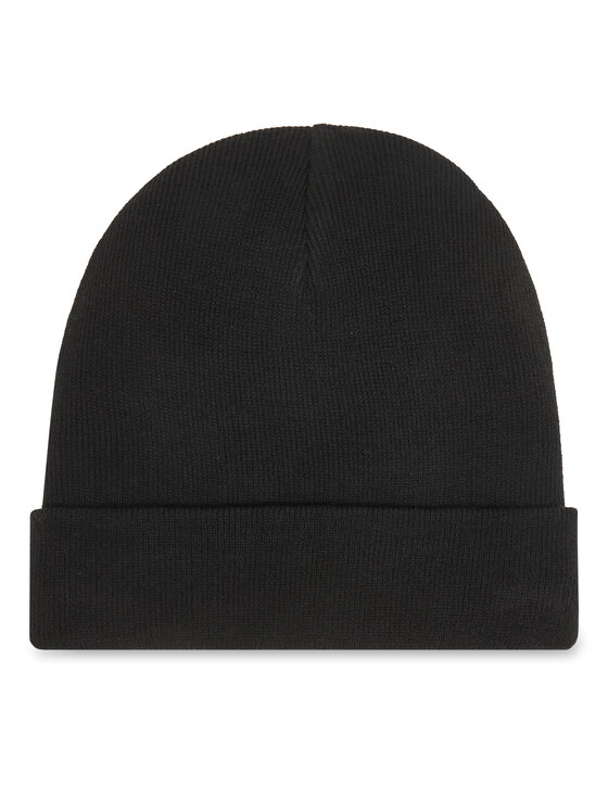 Puma Puma Berretto Metal Puma Cat High Crown 264040 01 Nero