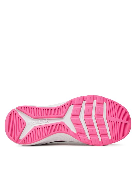 Reebok Reebok Tenisice za trčanje Xt Sprinter 2.0 IE6756 Siva