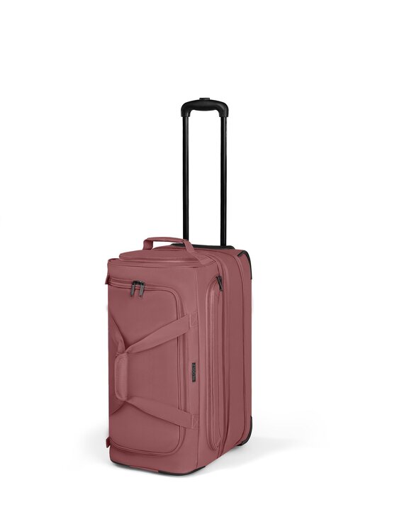 Redolz Redolz Torba 308668 Żółty